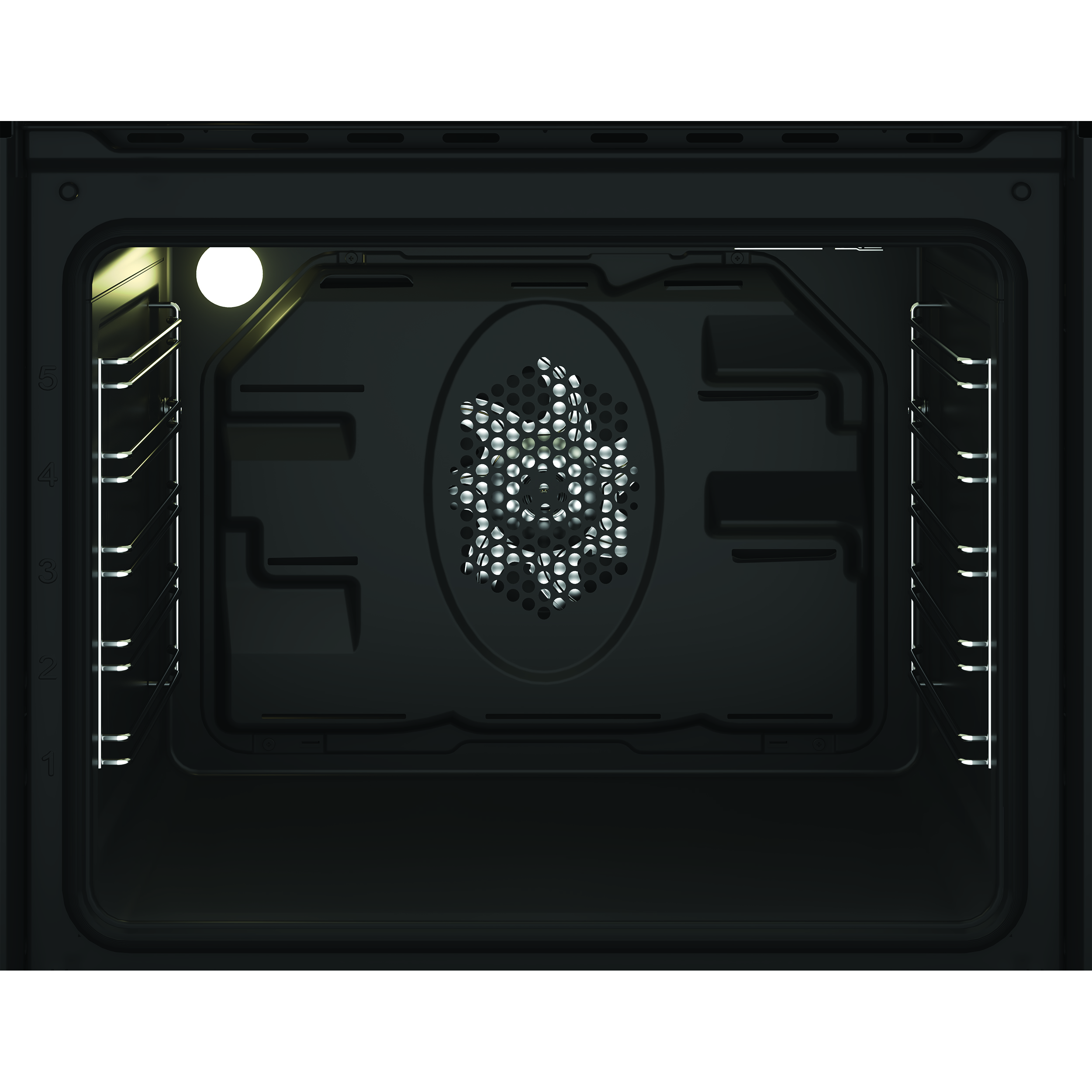 HP_869991712600_Cavity - Image 7