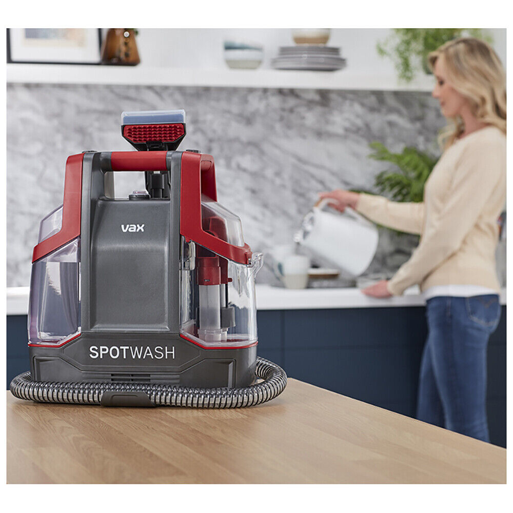 s-l1200-1