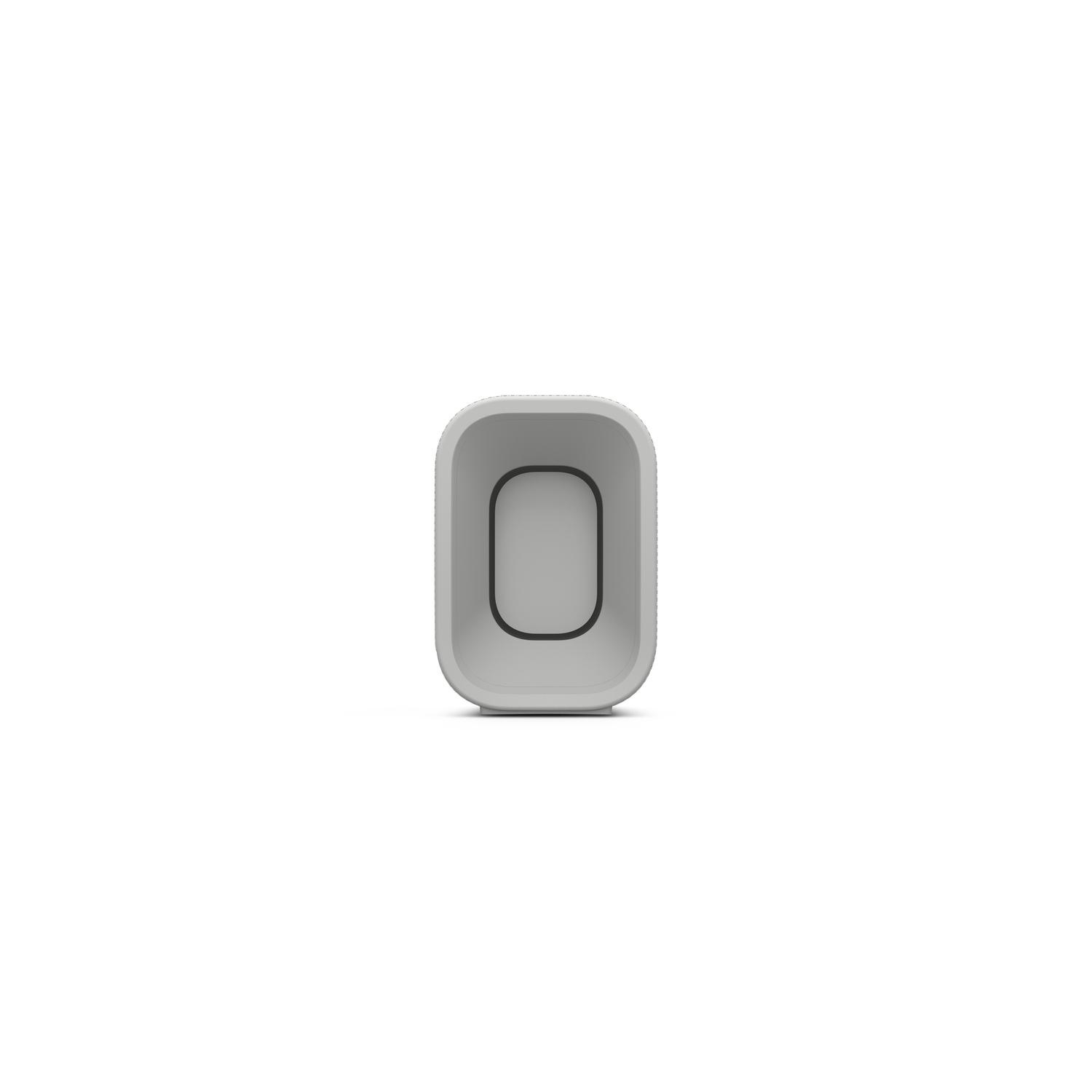 SONSRSULT30WCE7_4 - Image 5