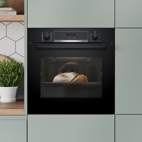 25587367_15116_Bosch_Series_4_Oven_Lifestyle_2000x2000_2_HQA574BB3B_def - Image 14