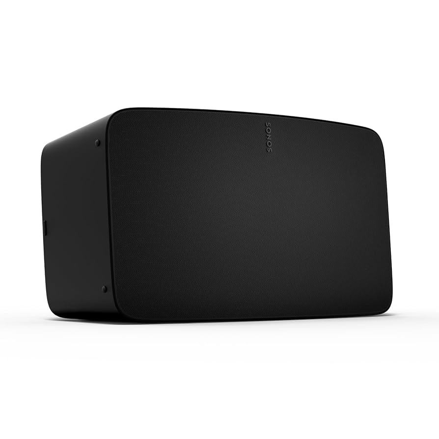 fivesonos - Image 4