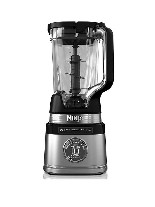 Ninja TB201UK Detect Power Blender