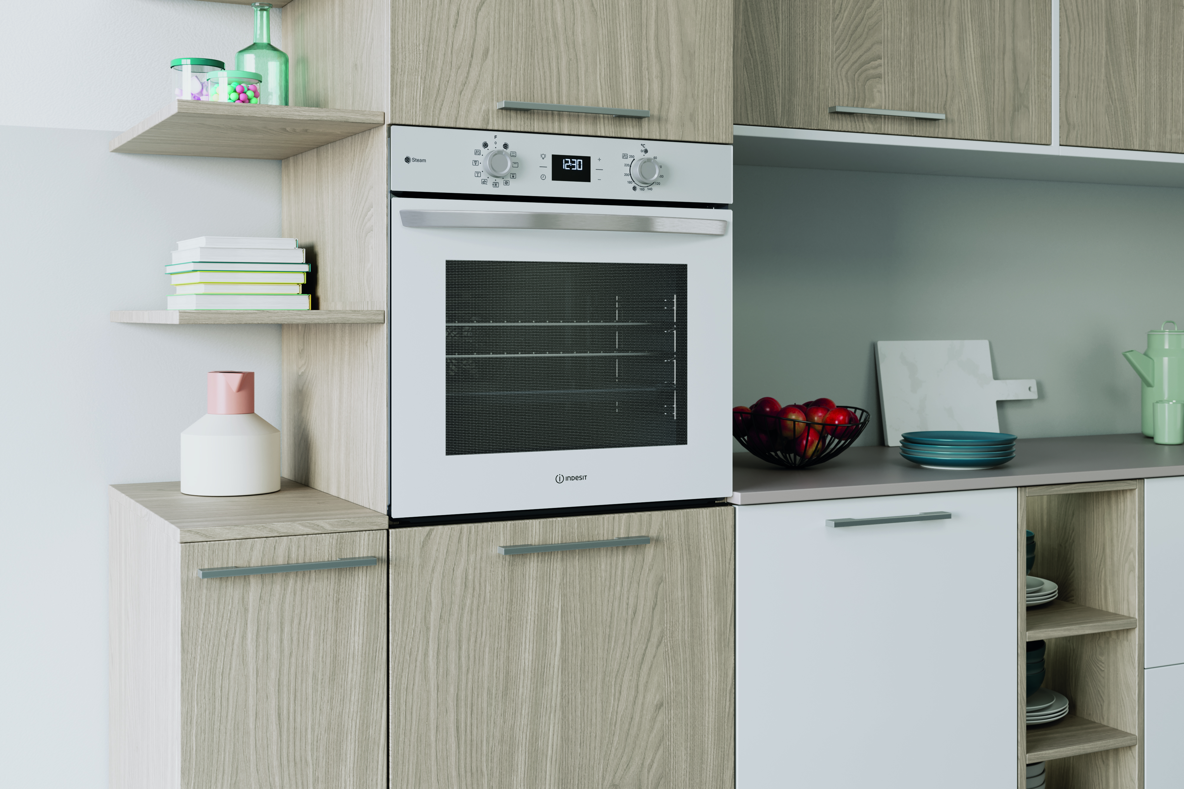 Lifestyle_perspective_859991705380_IN_OV - Image 6