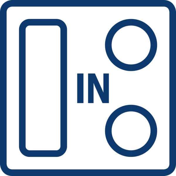 INDUCTION_VECTOR_A01_en-GBN11HDoF9McIiJ - Image 6
