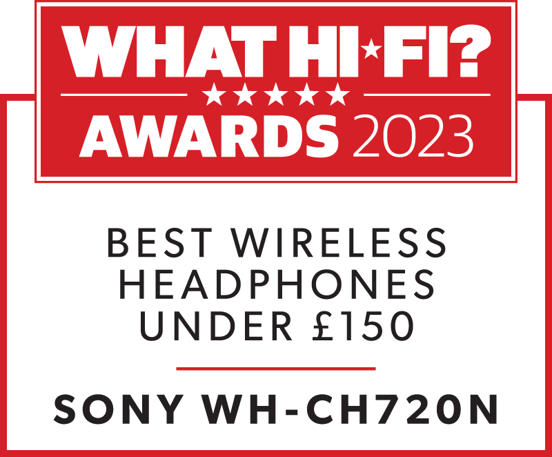 WH-CH720N - Image 17