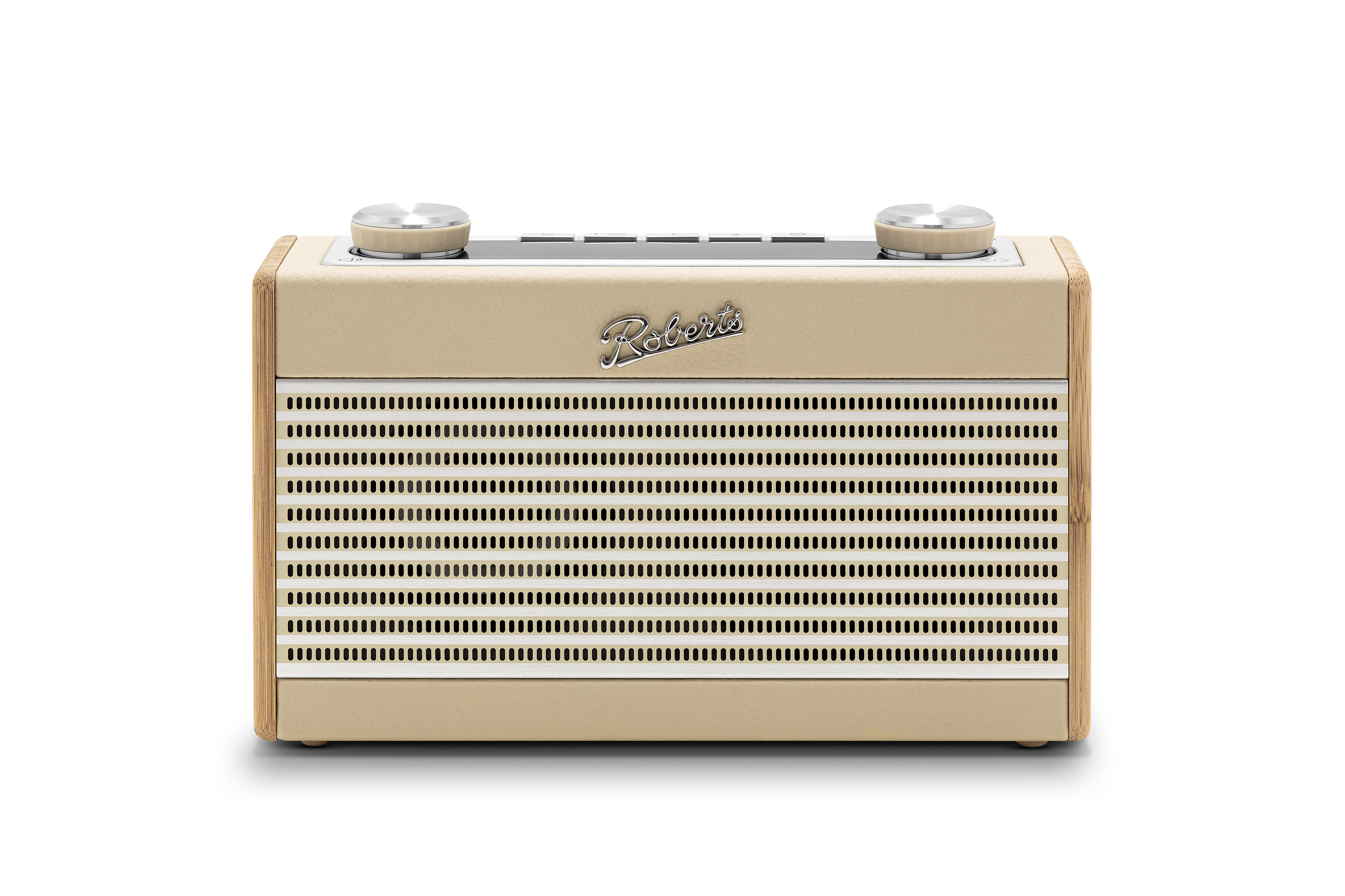 Rambler-Uno-Pastel-Cream-Front-Angle - Image 6