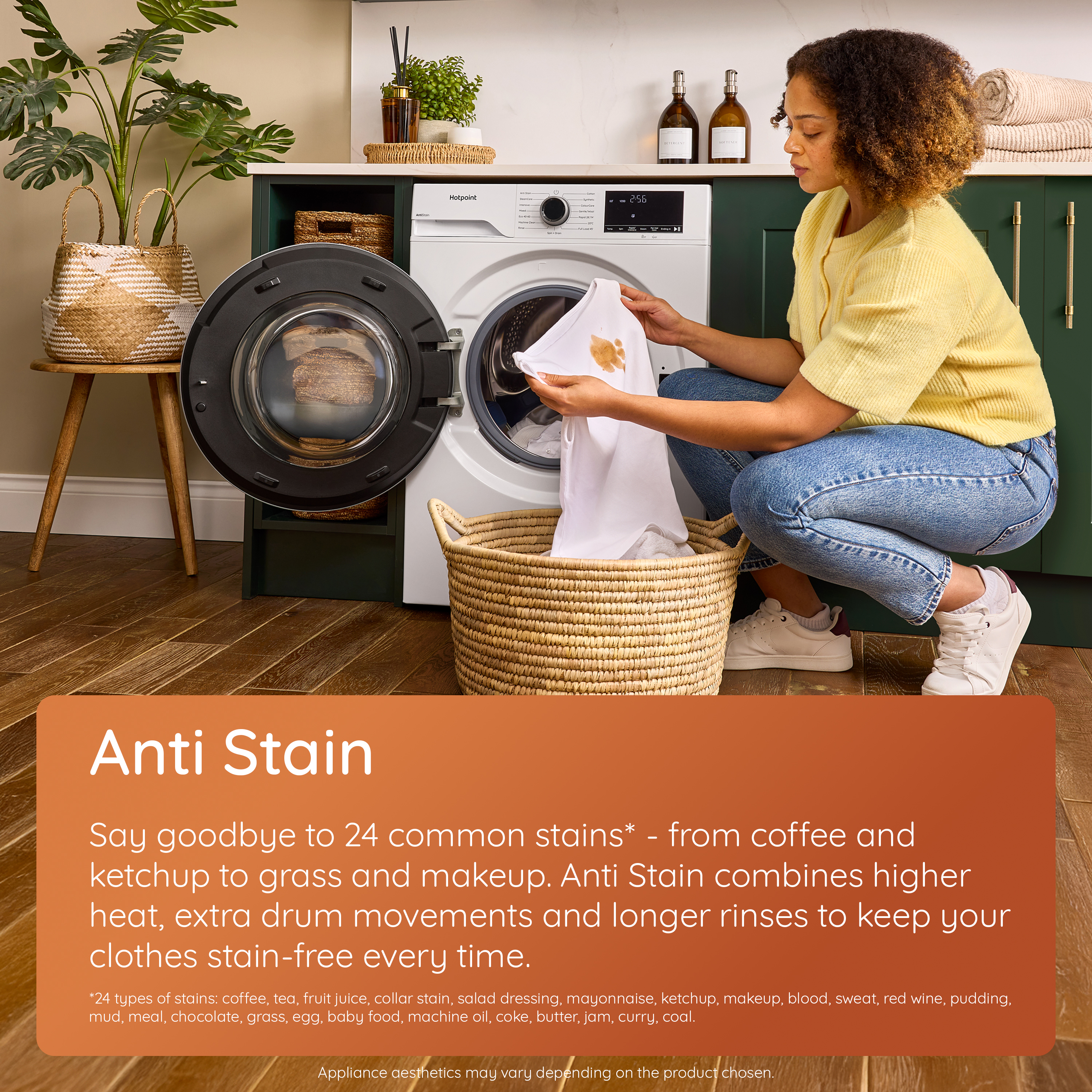Anti_Stain_Anti_Stain_Washing_Machine_Carousel_3000x3000j7qGJWYlwOlqX - Image 17