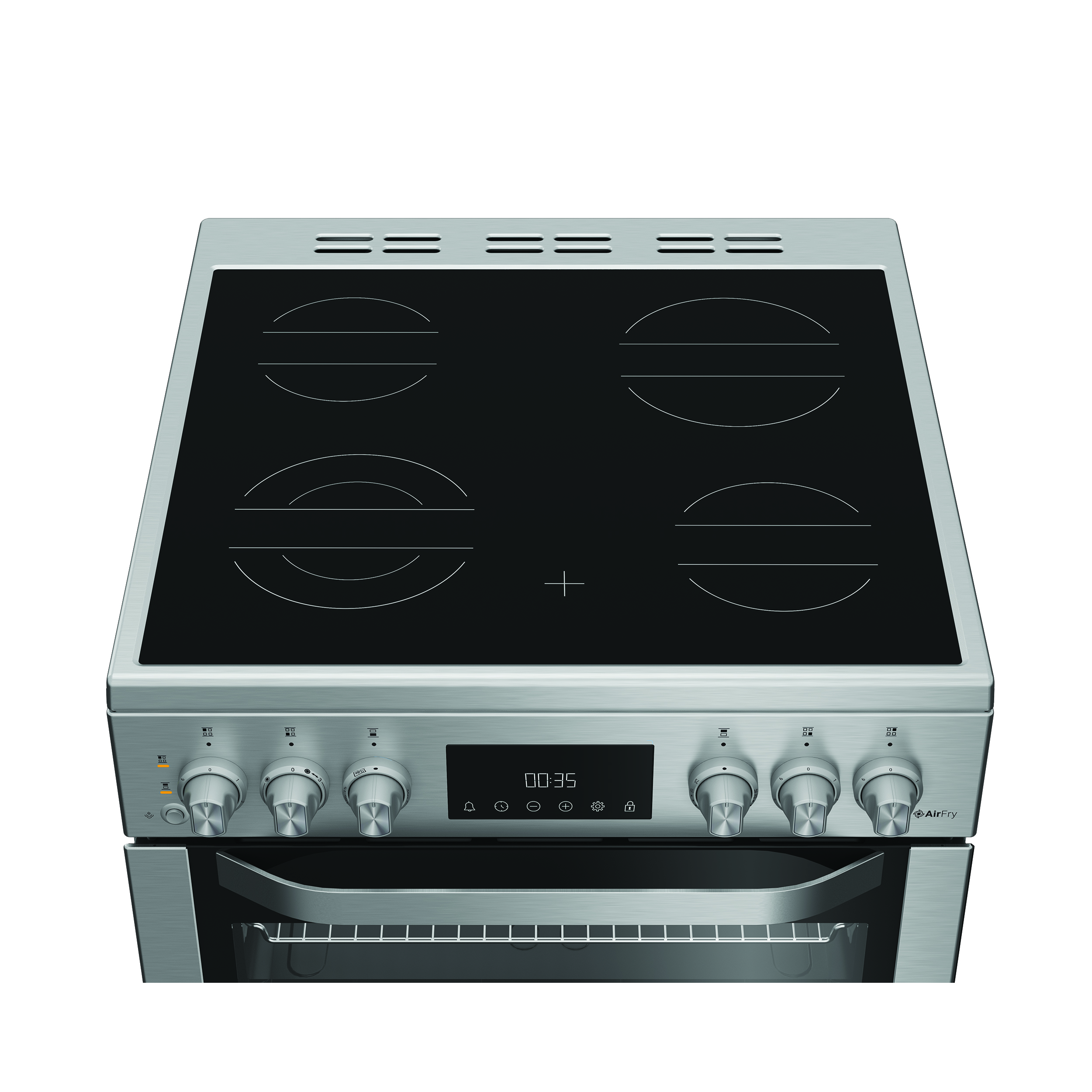 HP_869991714710_Heating-element - Image 4