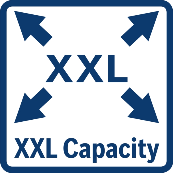 CAPACITY_XXL_A01_en-GBzrMmWo8Pw3cKg - Image 4