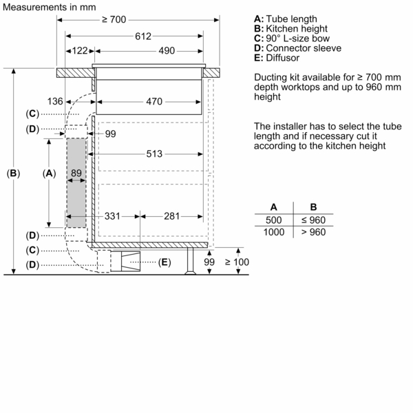 16534169_Ducted_recirculation_exhaust_side_90_Bow_L_top_mounted_en-GB - Image 36