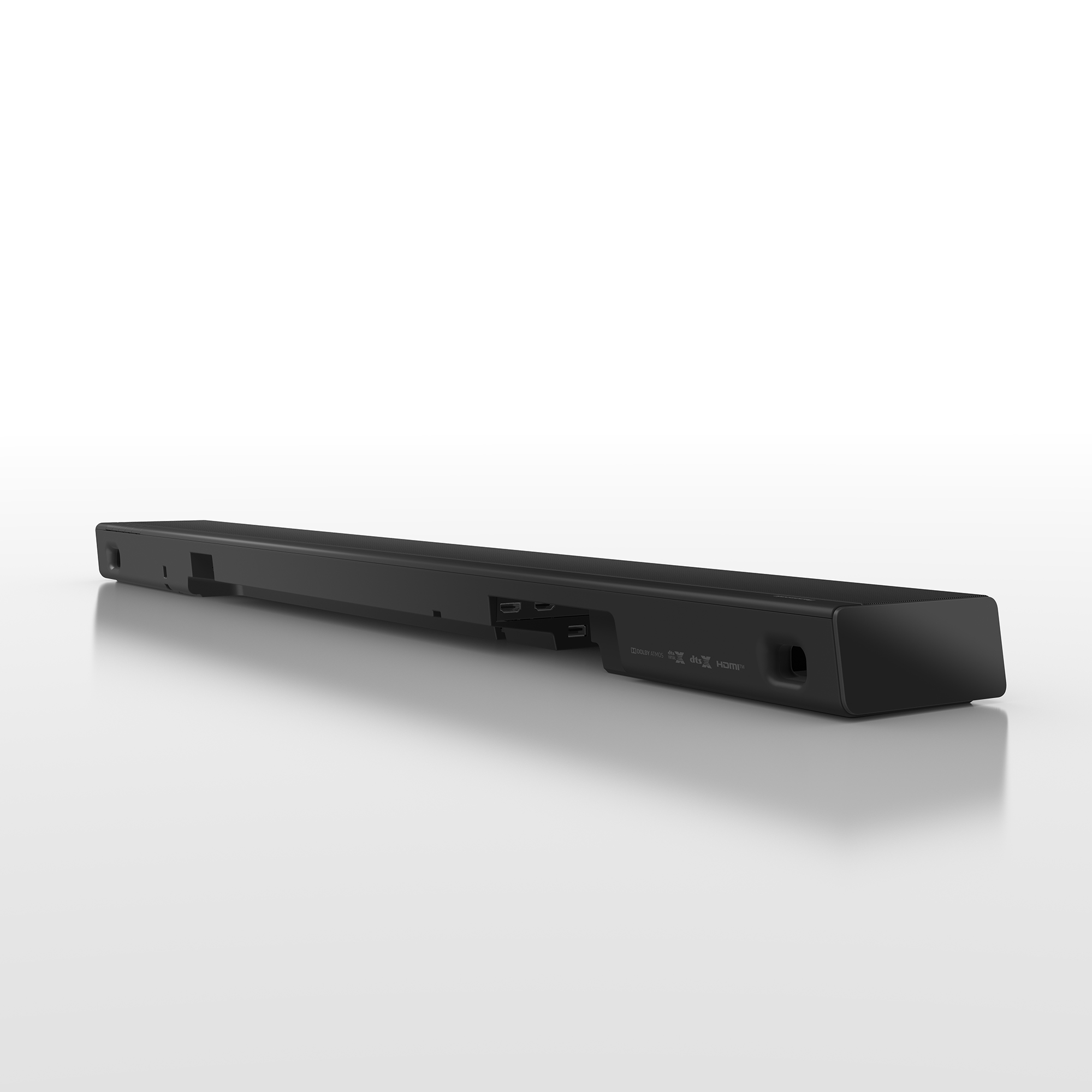 05_SC-HTB600_K_rear - Image 16