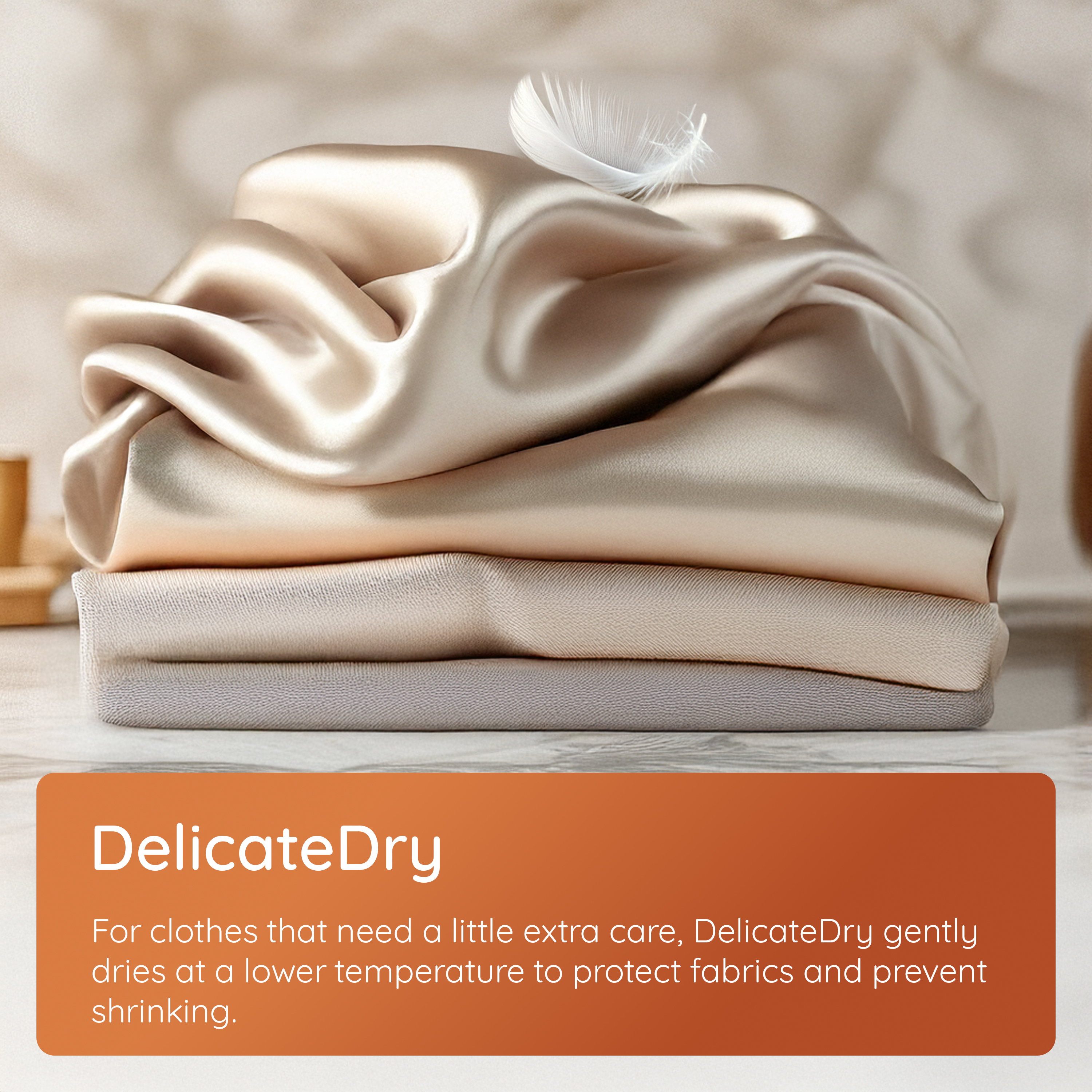 DelicateDry_Carousel_3000x3000gwoPbV7u7Qfru - Image 14
