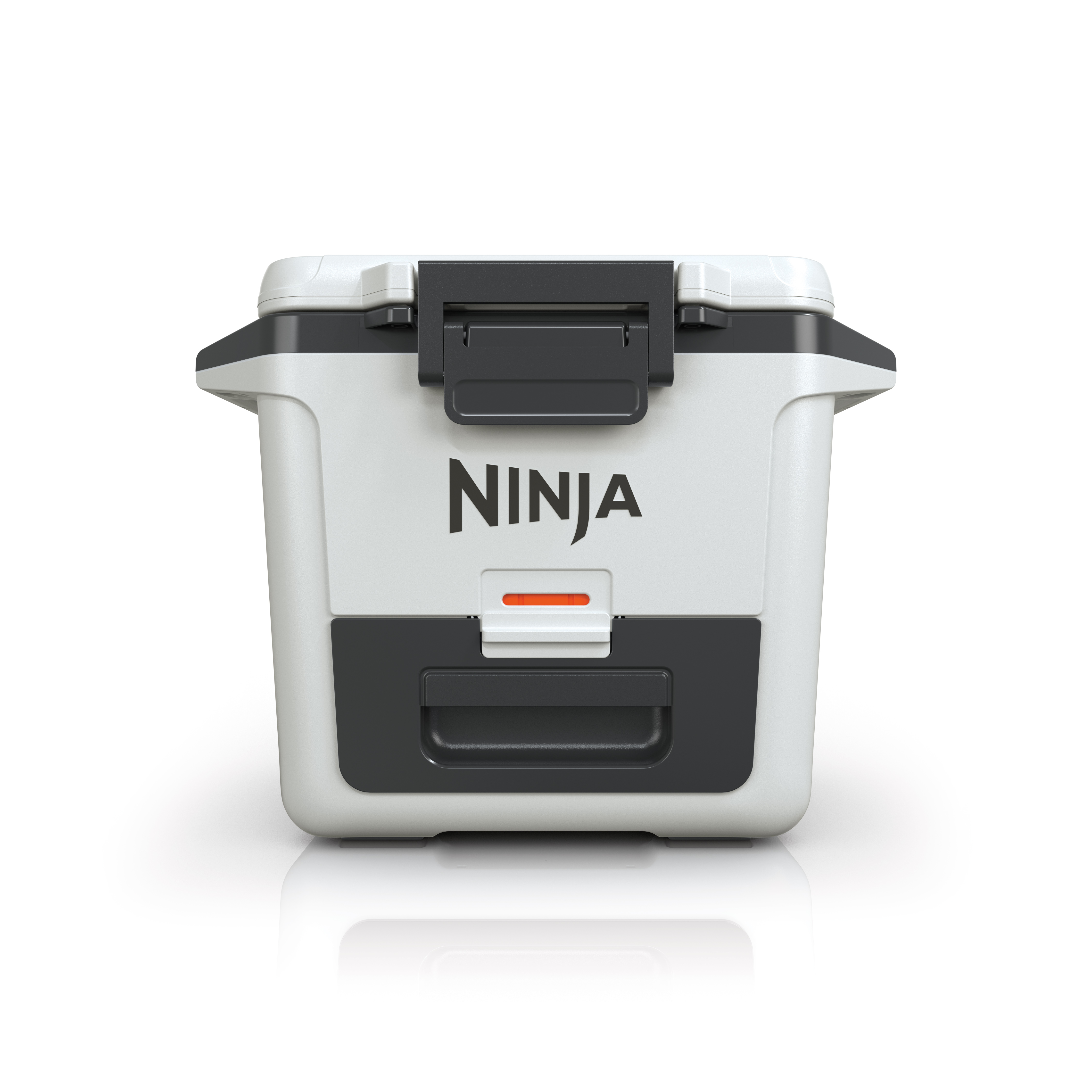 Ninja FB131UKWH FrostVault 28l  Hard Cooler