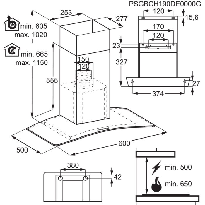 PSGBCH190DE0000G - Image 8