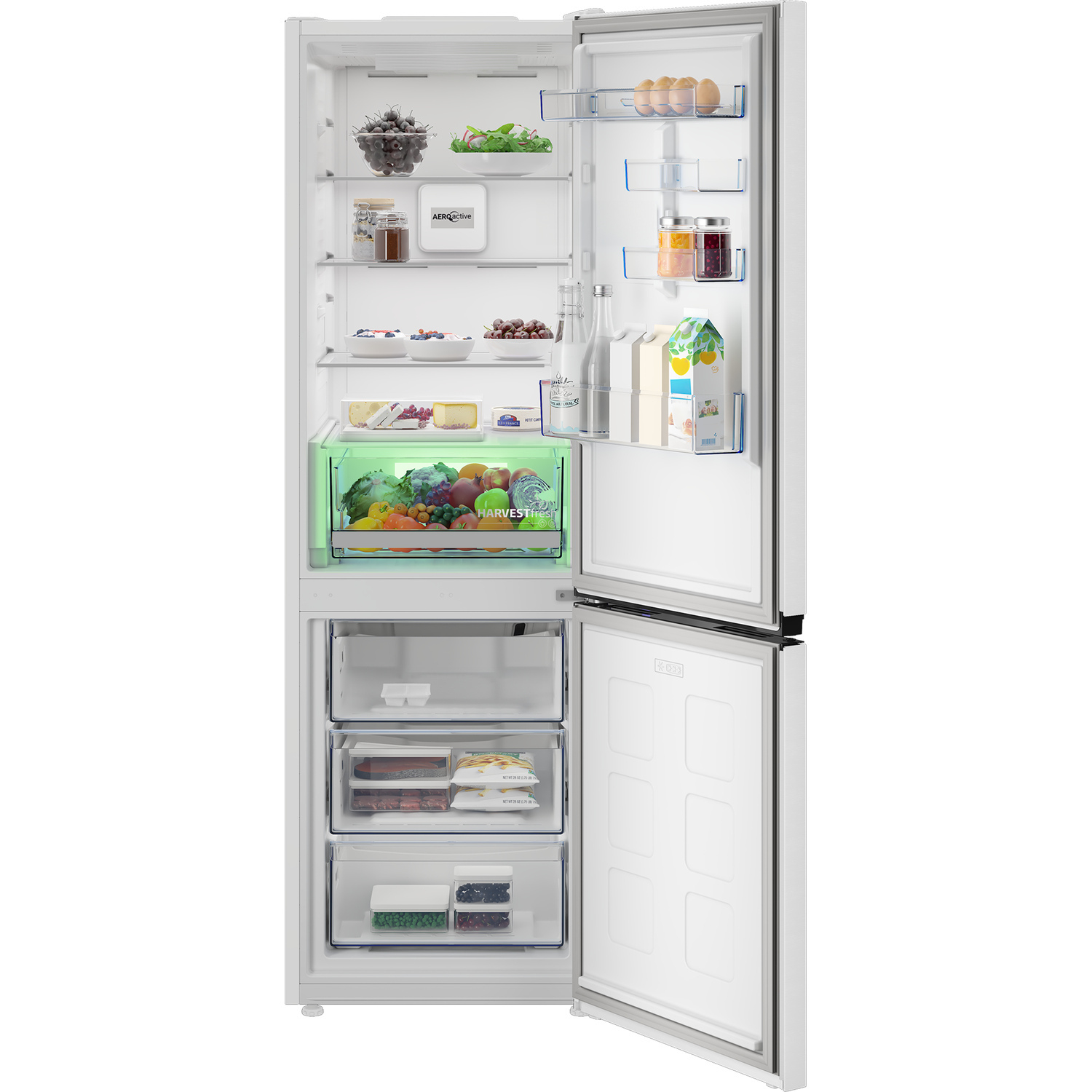 BBGKNE24686VW_1 - Image 2