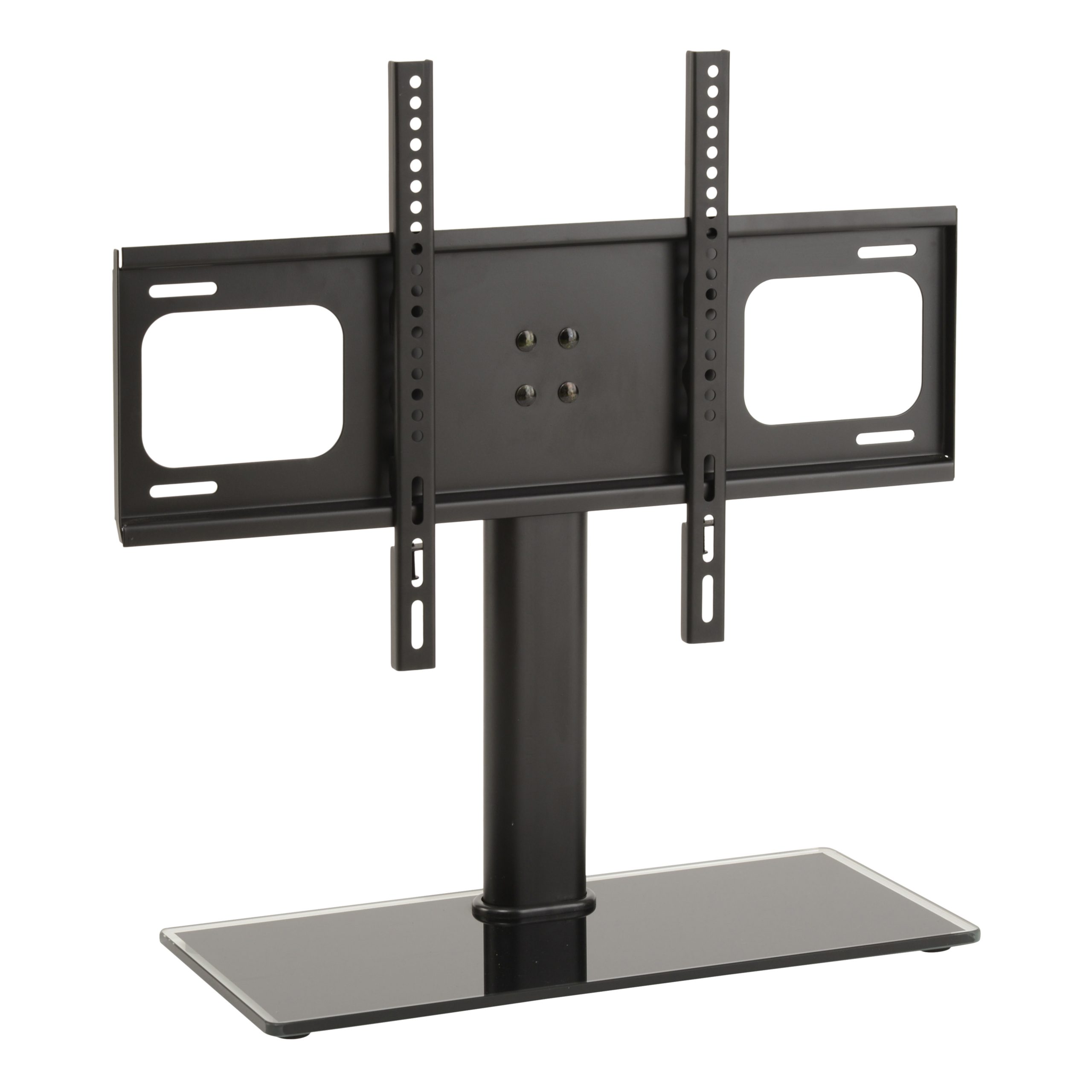 tabletop-tv-bracket-TT64F-1-2x-scaled - Image 8