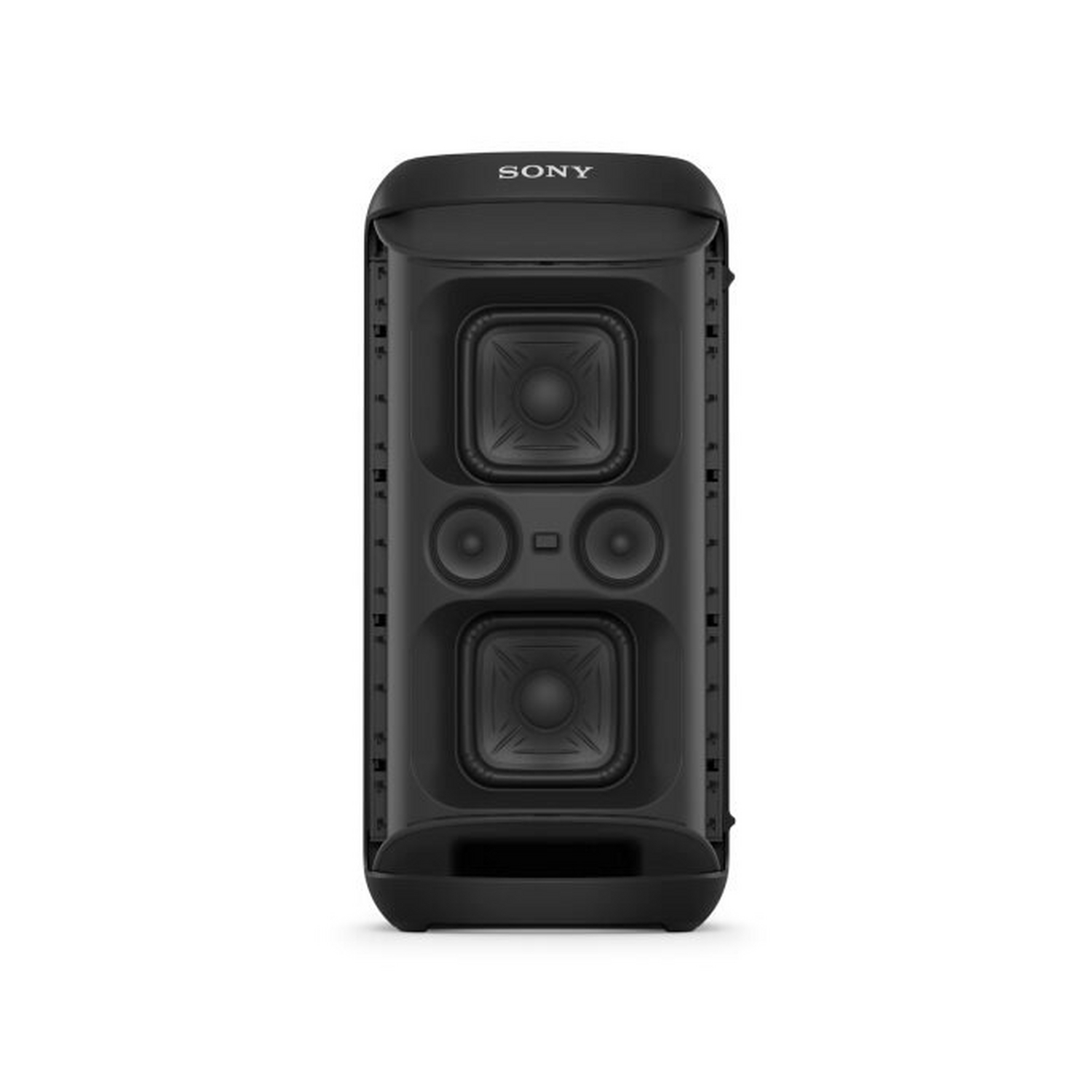 SONSRSXV500BCEL_7 - Image 9