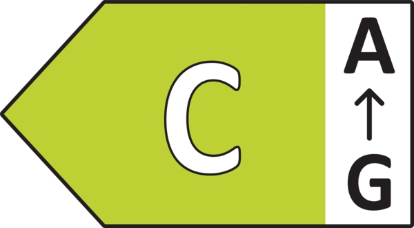 21123577_ENERGY_CLASS_ICON_2017_CoBkGh3GZswxdP - Image 14