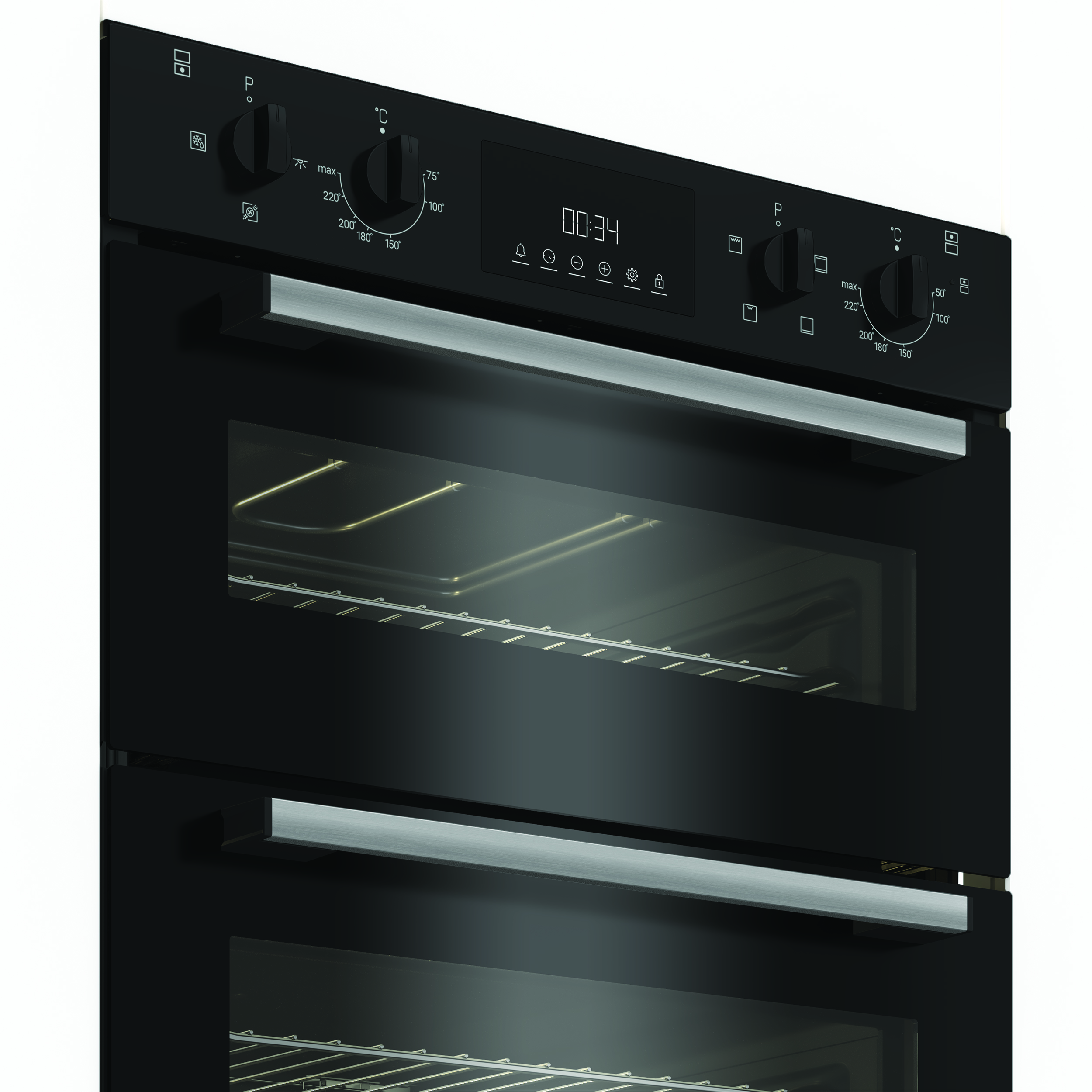 IN_859991712650_Control-panel - Image 6