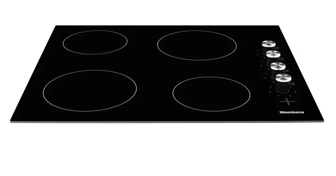 mkn24001111 - Image 3