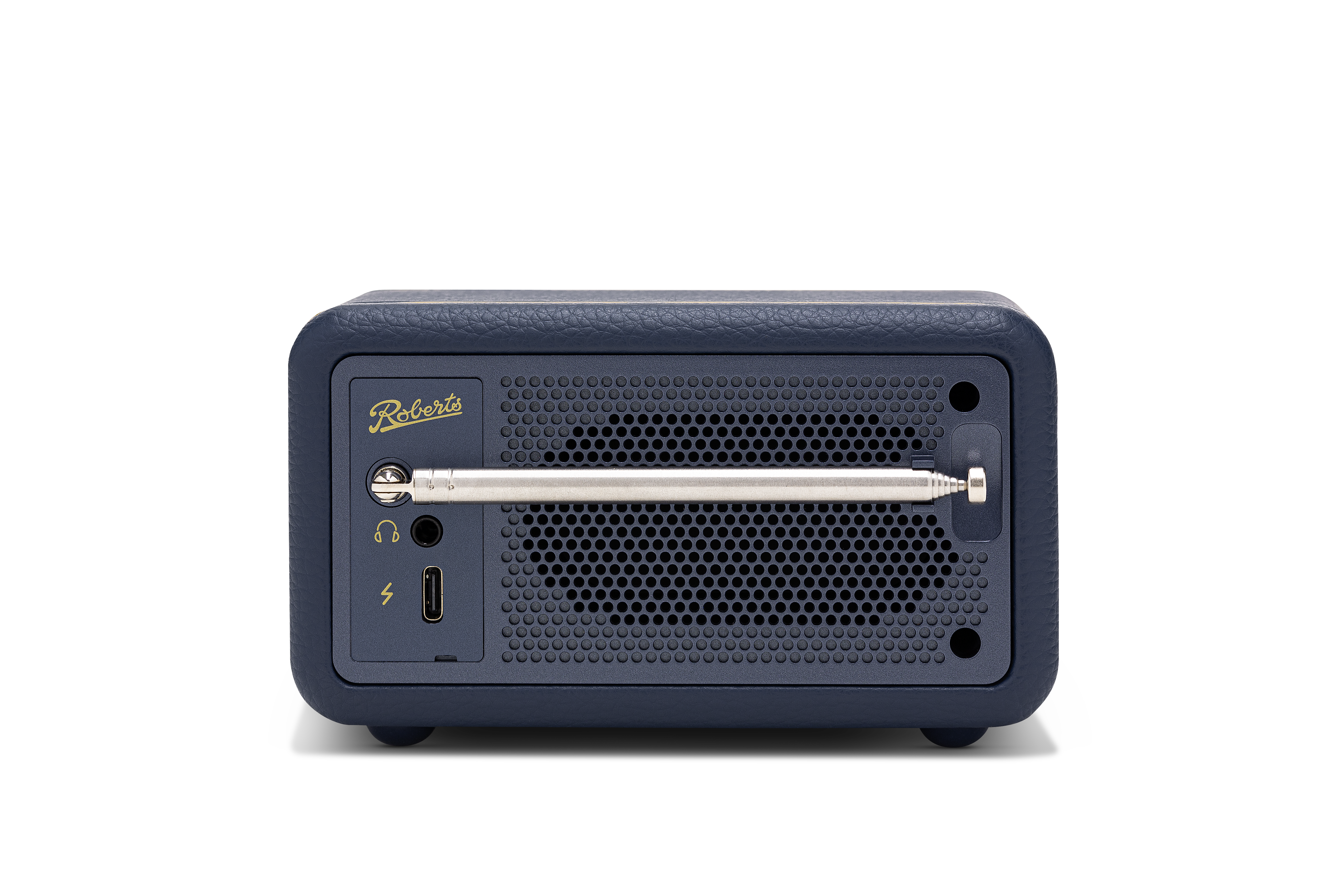 Revival-Petite-2-Midnight-Blue-Back - Image 5