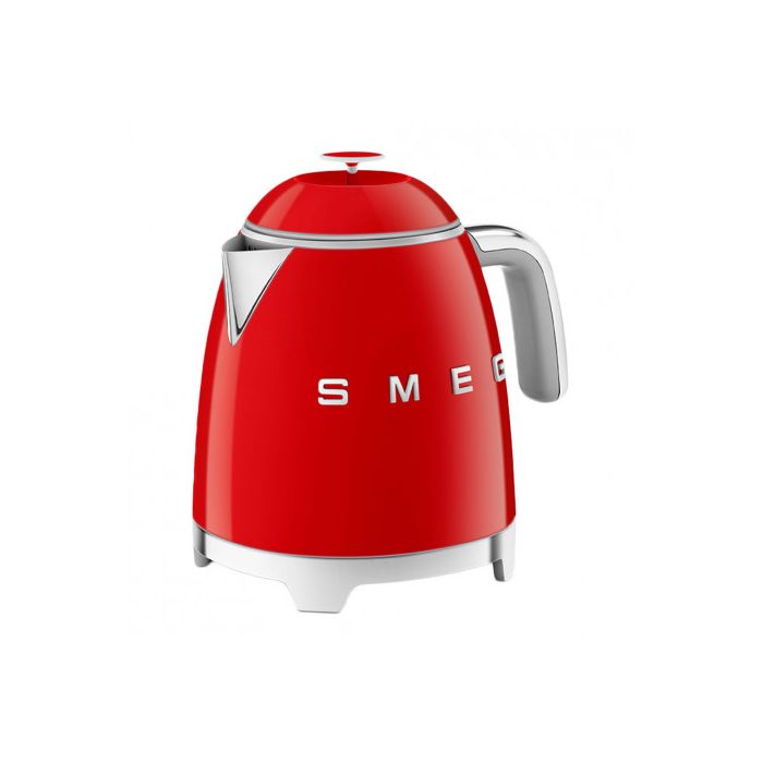 smeg_klf05rduk_537721_34-0100-0064 - Image 2