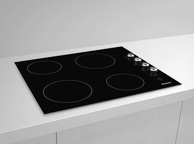 mkn - Image 4