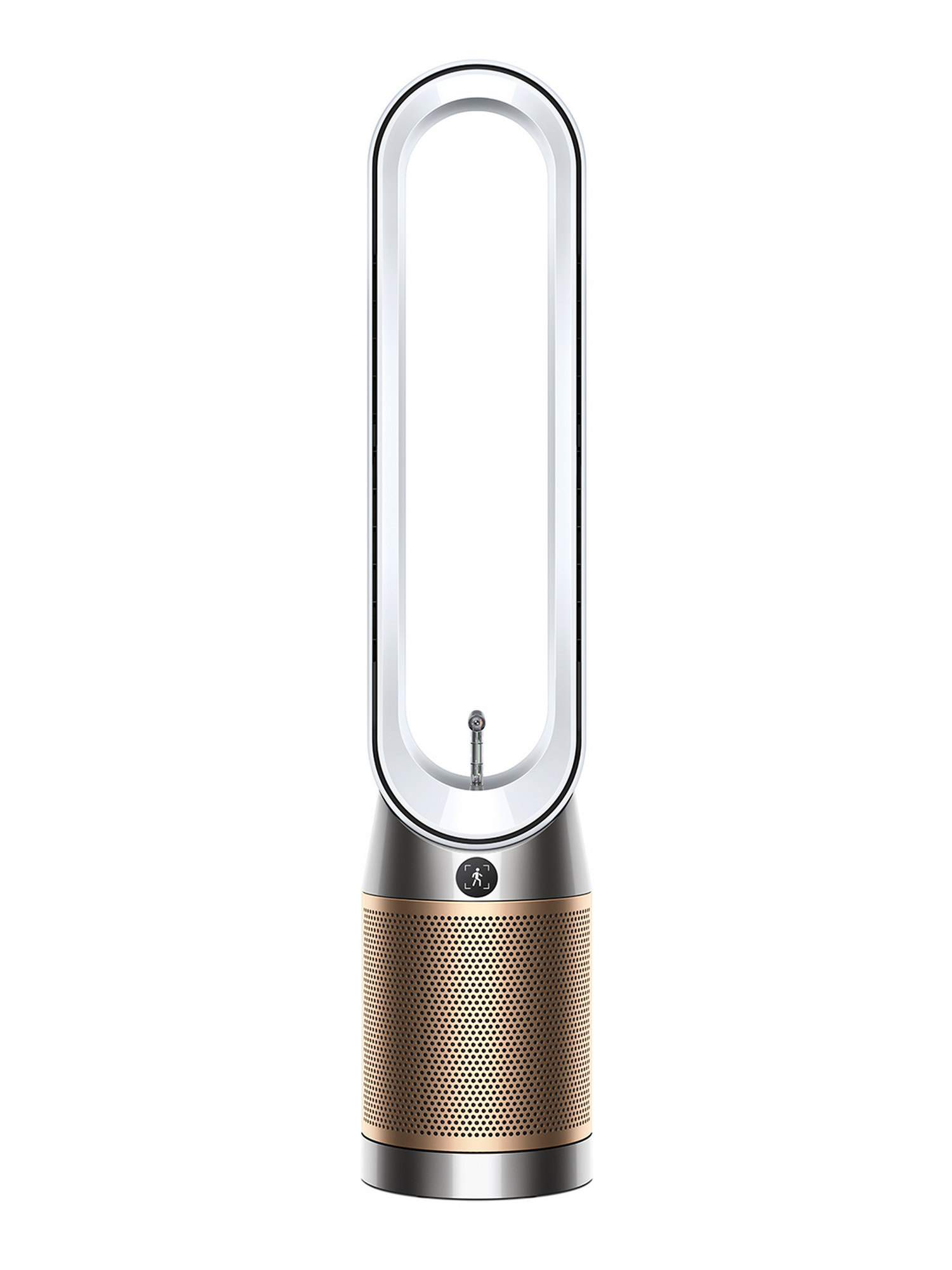 Dyson TP14 Purifier Cool Fan