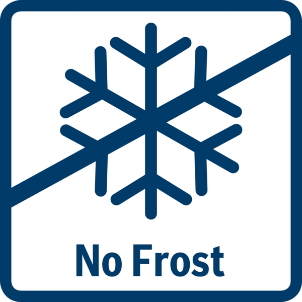 Bosch_NoFrost_Feature_Icon_A01_en-GBlc7R9zJBOr9XG - Image 3