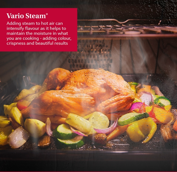 26157839_15_NEFF_Ovens_Vario_Steam_def - Image 8