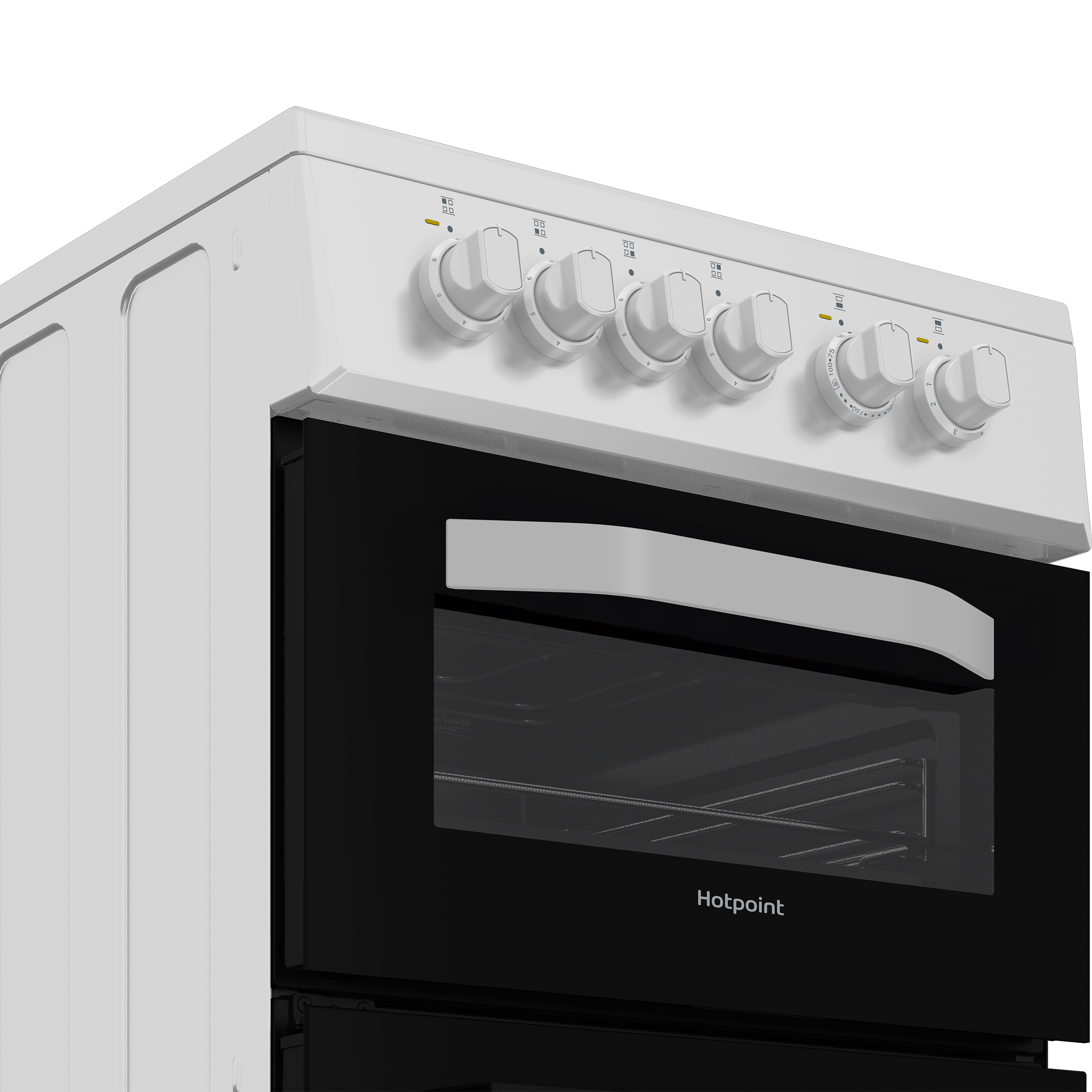 HP_869991709520_Control-panel - Image 8