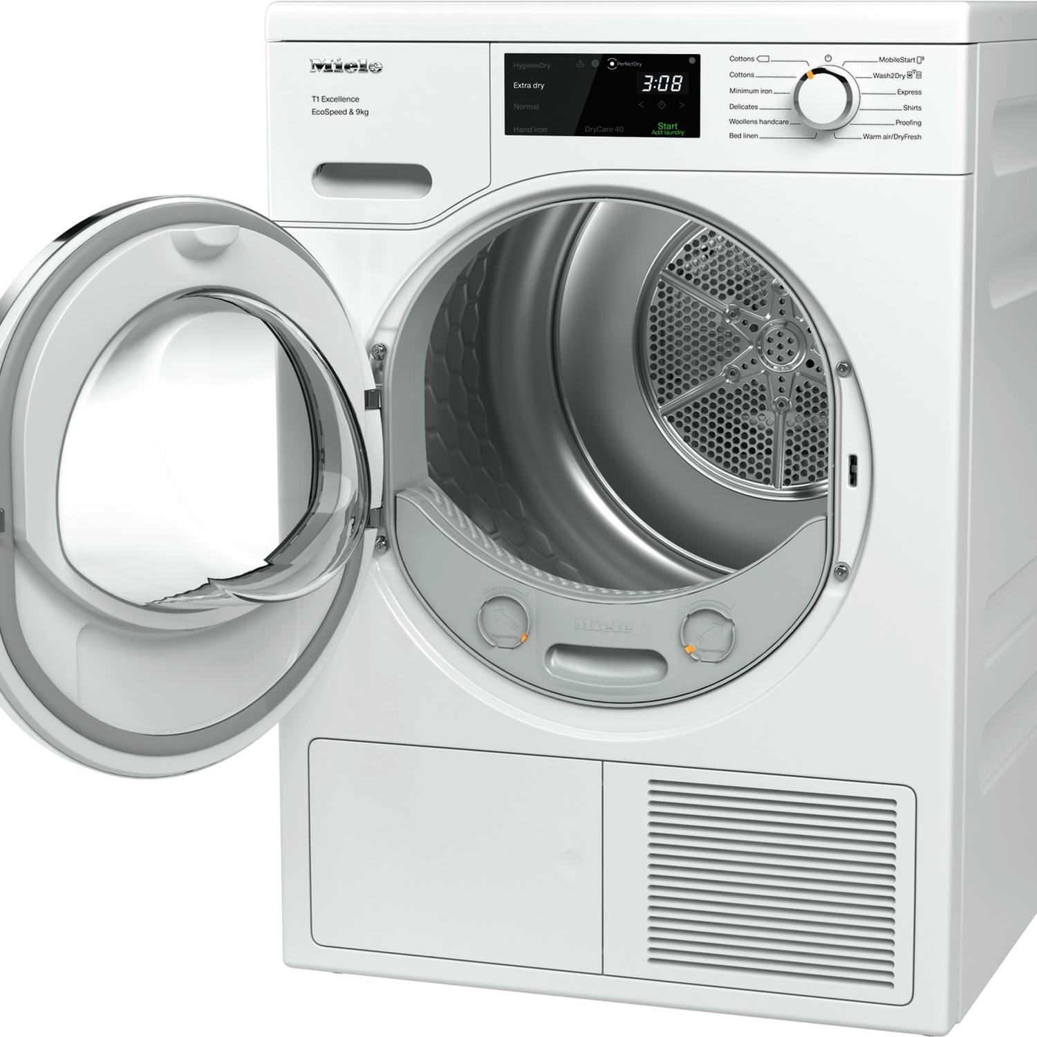 MIETEH785WP_4 - Image 7
