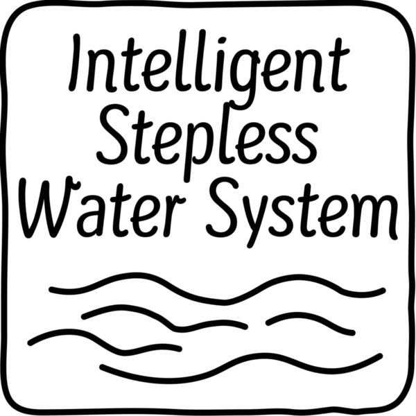INTELLIGENTWATERSYSTEM_STEPLESS_PLC_A04_en-GB2yWYq7B3p14rS - Image 6
