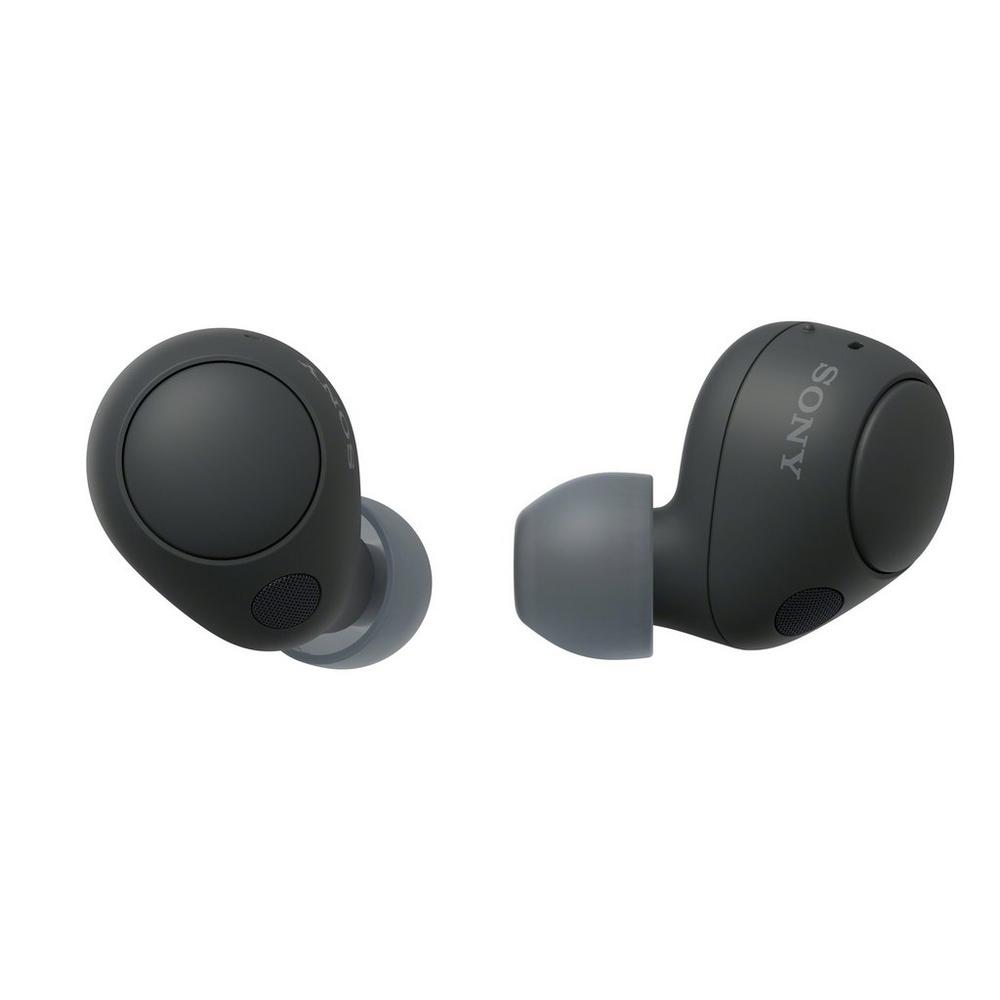 Sony WFC700NBCE7 In-ear Headphones