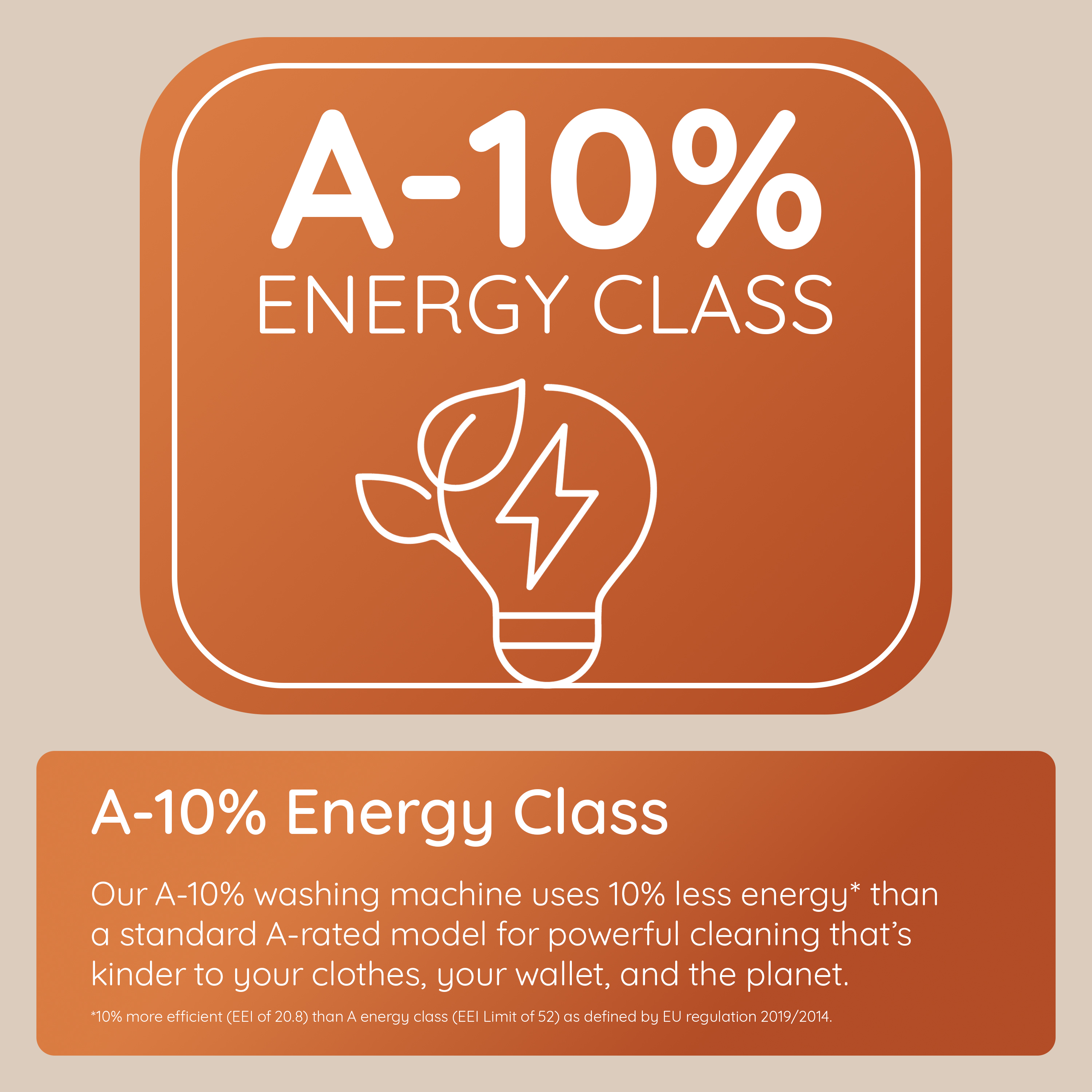 A10-_Energy_Class_Anti_Stain_Washing_Machine_Carousel_3000x3000yX1sgEC9Hp8Fx - Image 18