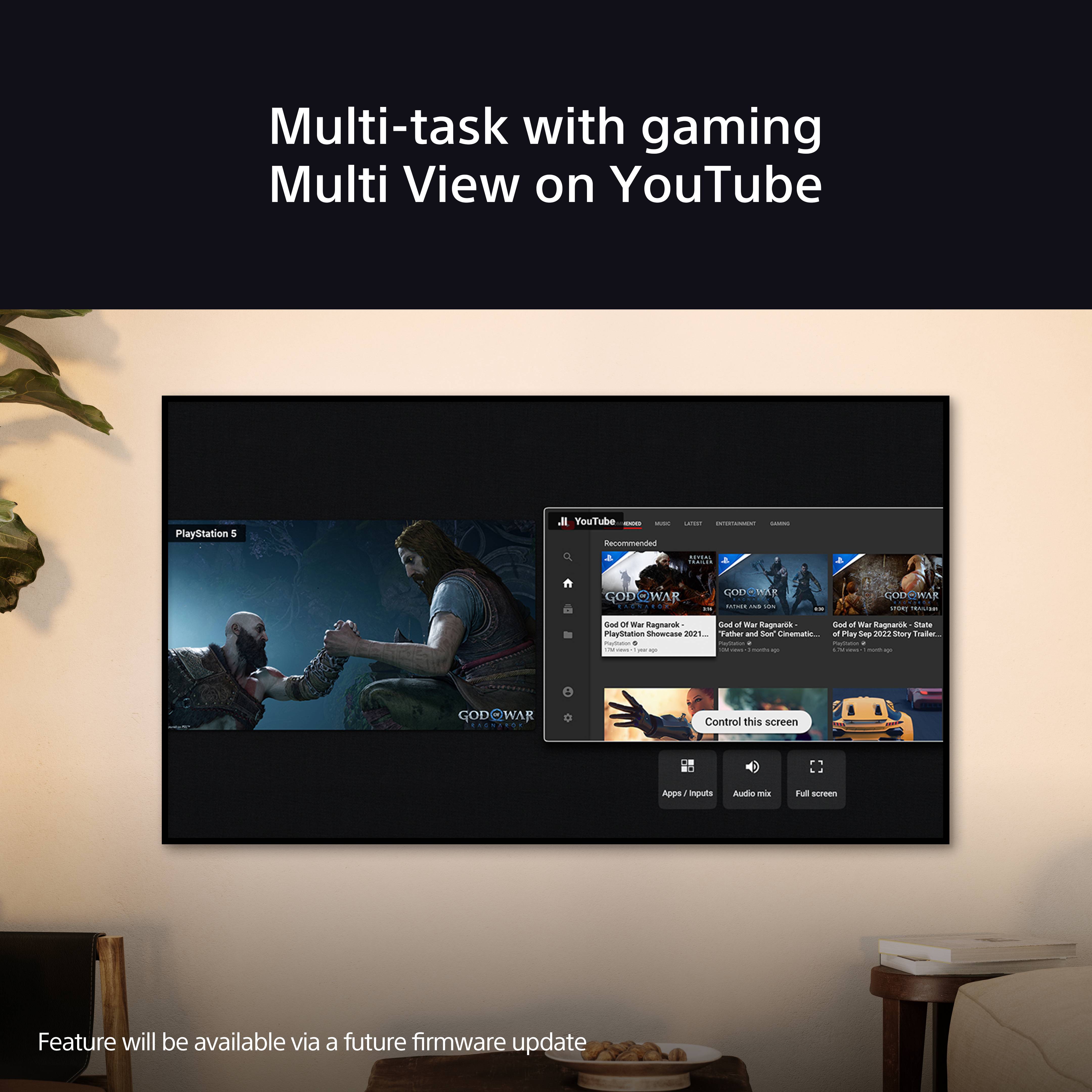 17-Gaming-Multiviewe2GvA3ajgj7pa - Image 21