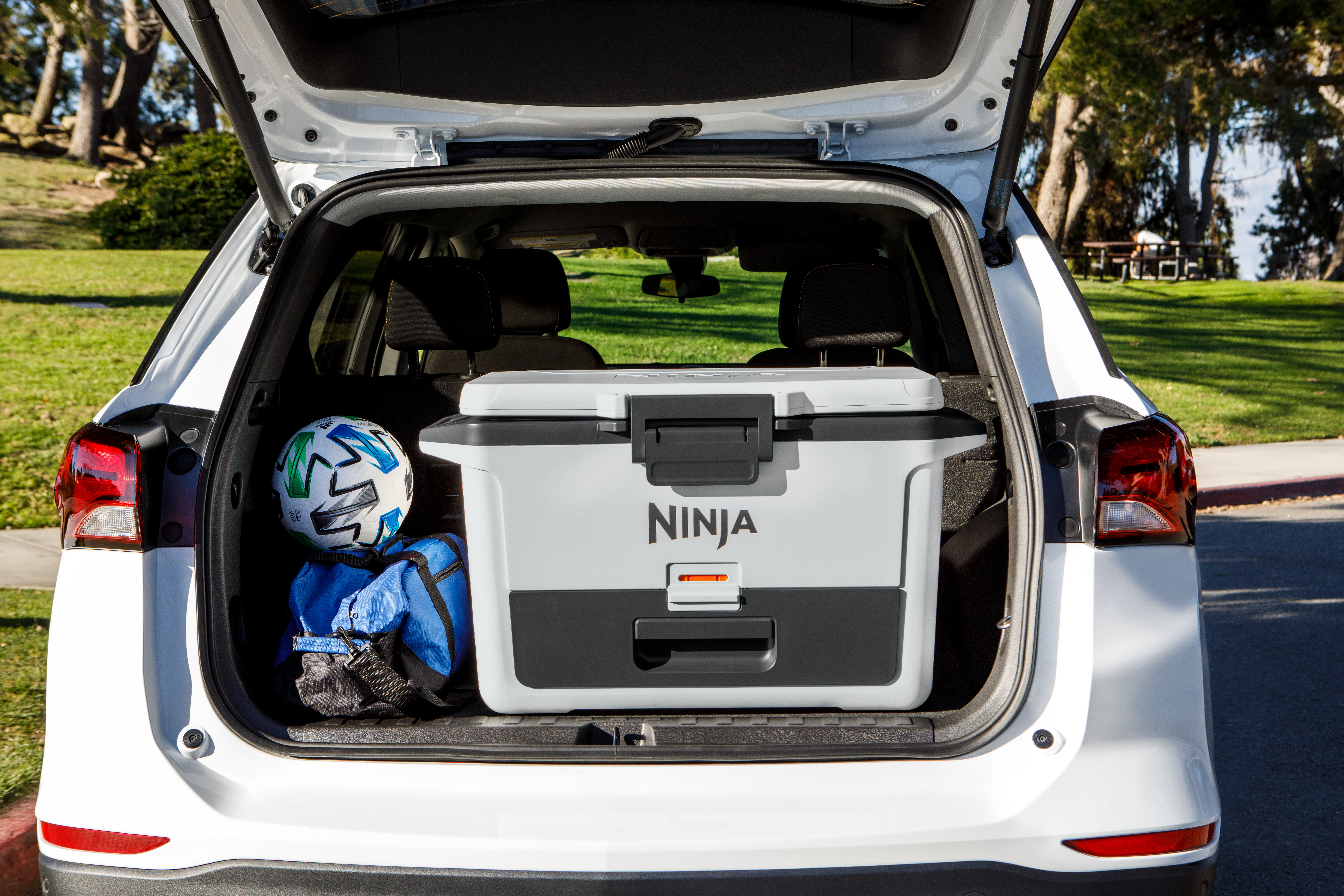 Ninja-FB151WH-InUse-SUV-9618 - Image 3