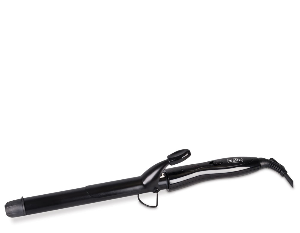 Wahl ZX912 19mm Curling Tong