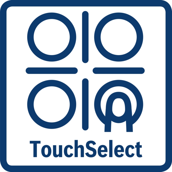 TOUCHSELECT_A01_en-GB - Image 2
