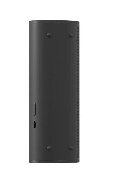 roamsll - Image 3