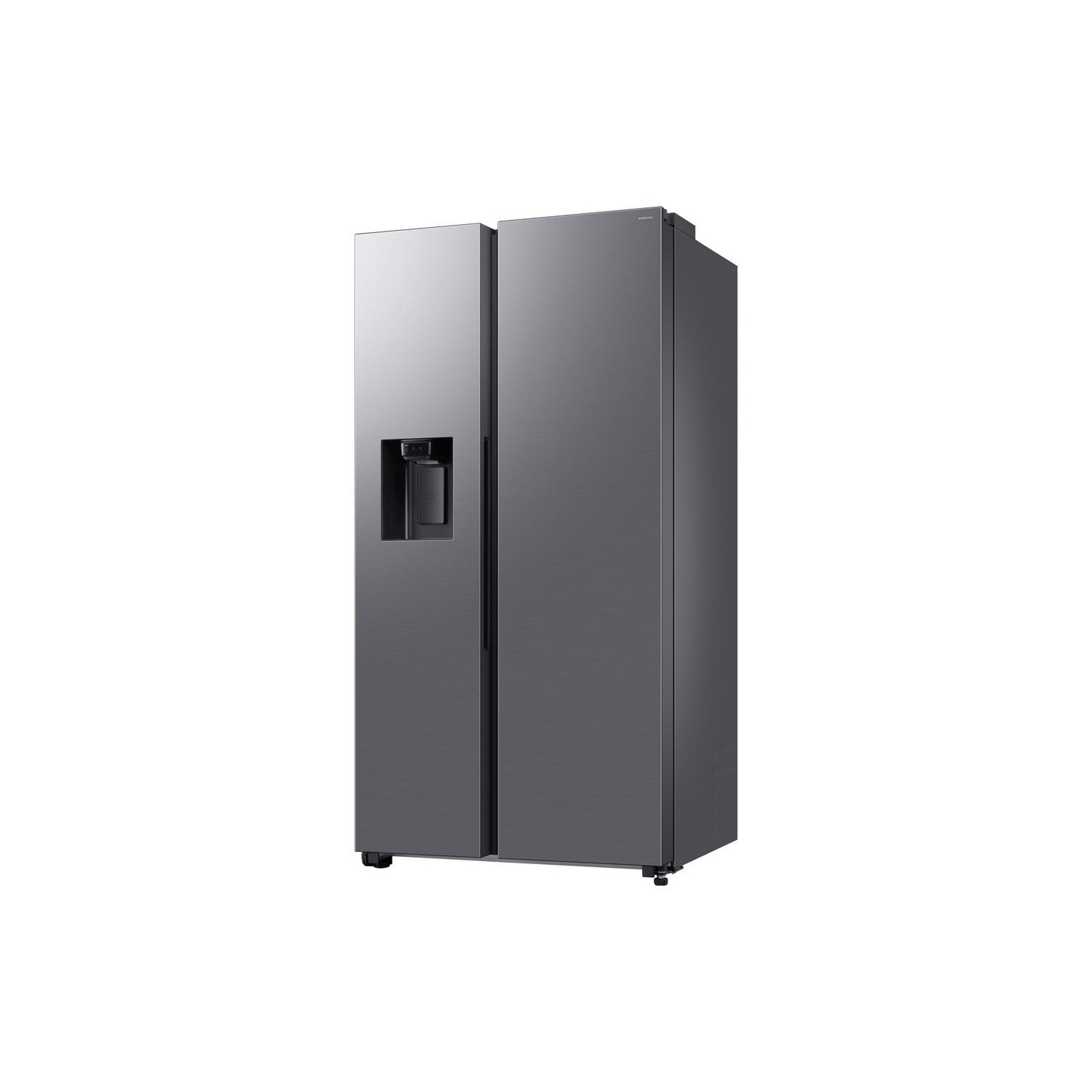 SAMRS70F64KDTEU_4-1 - Image 15
