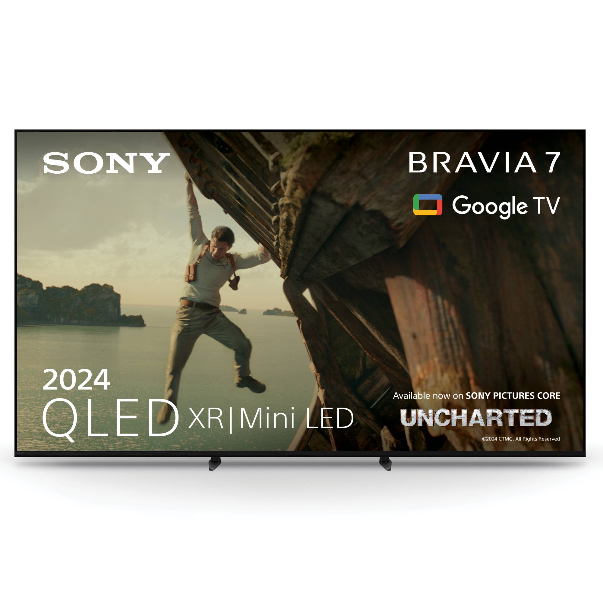 01-Hero-Image-BRAVIA-7-for-75-and-85-inch - Image 5