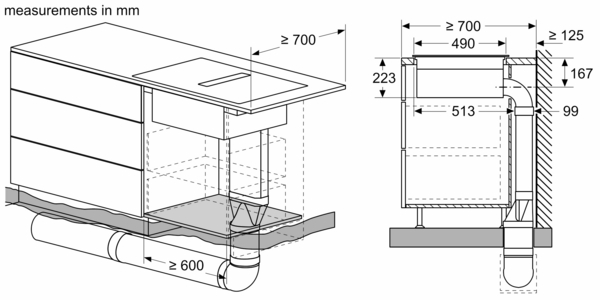 17720340_Exhaust_installation_-_scenario_3_-_top_mounted_en-GB32FF0oXLAi2Gc - Image 33