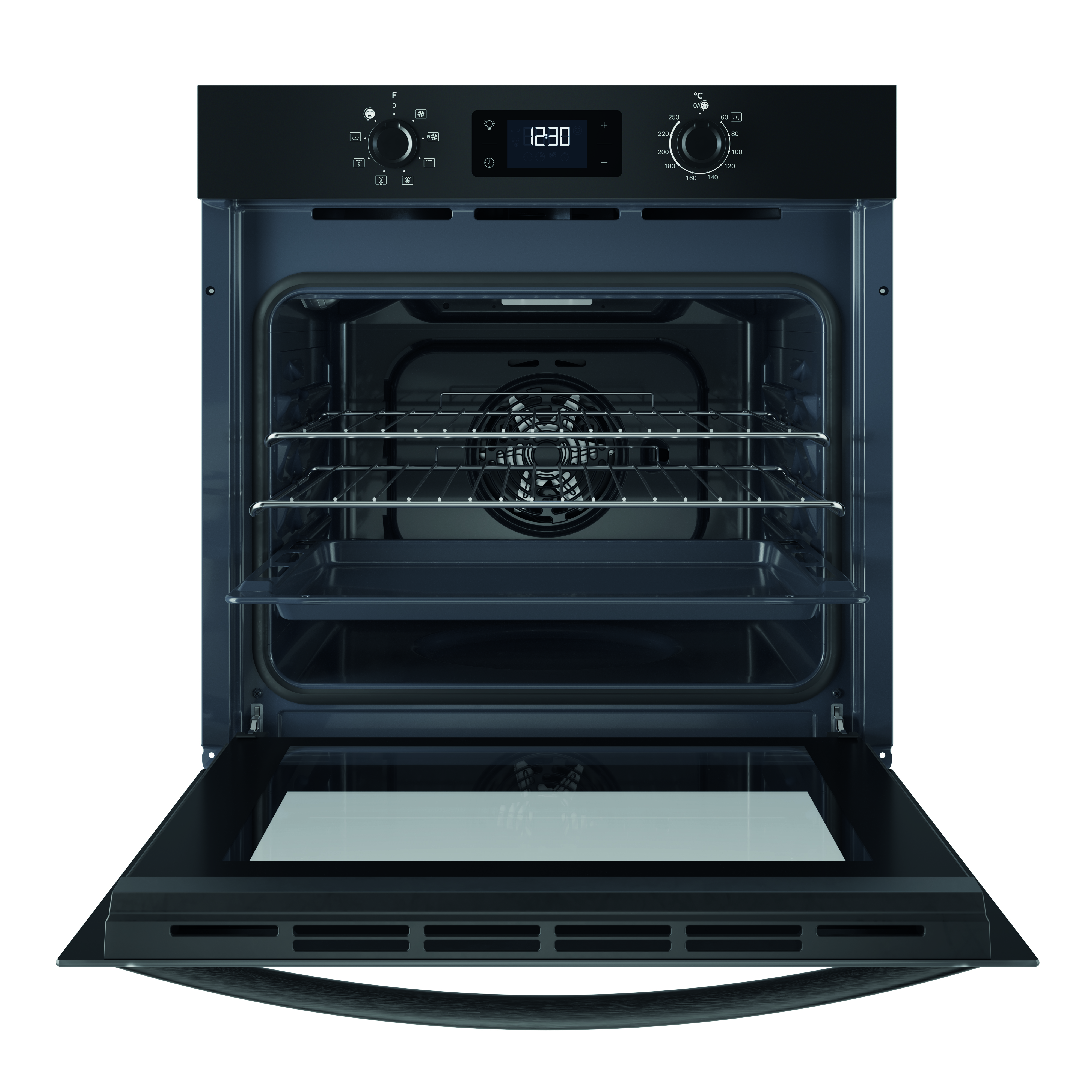 Technical_frontal-open_859991705180_IN_OV - Image 3