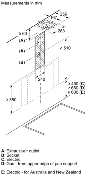 21264586_Inclined_3___Exhaust_outlet_and_socket_en-GB - Image 18