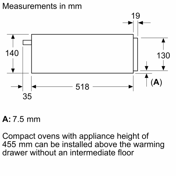 20014729_BIC7101B1_en-GB - Image 6