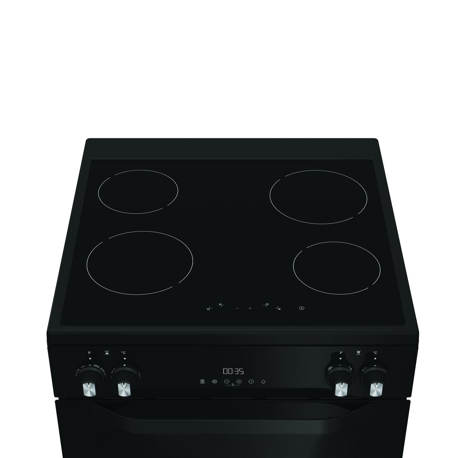 HOTHDME6VDC2AB_2 - Image 5