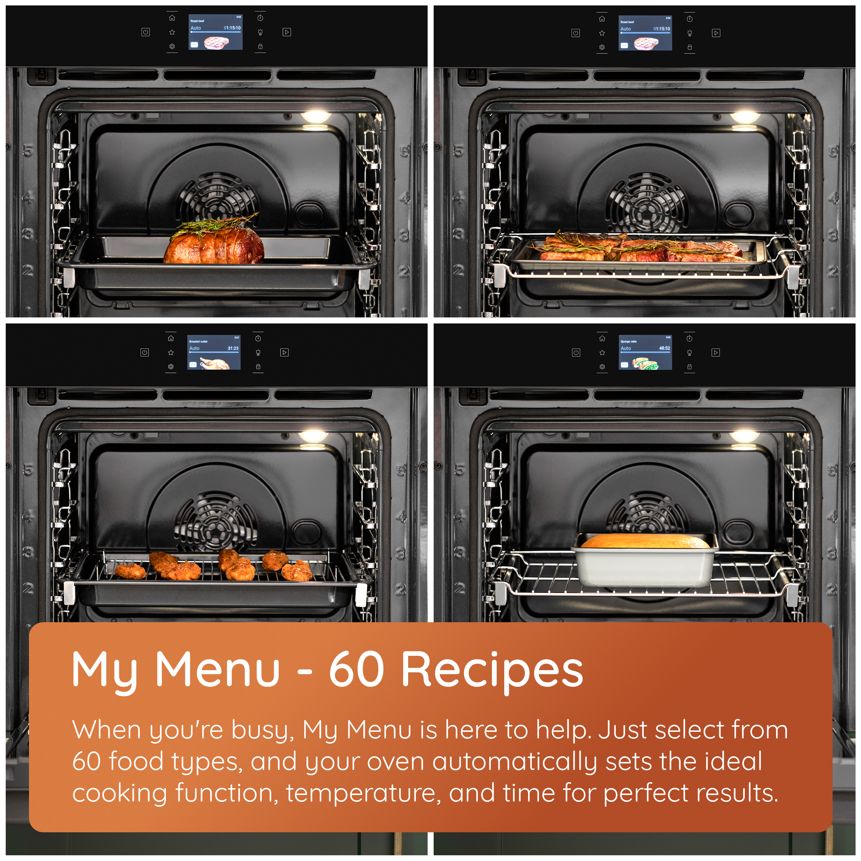 MyMenu_60_Recipes_Carousel_3000x3000 - Image 7