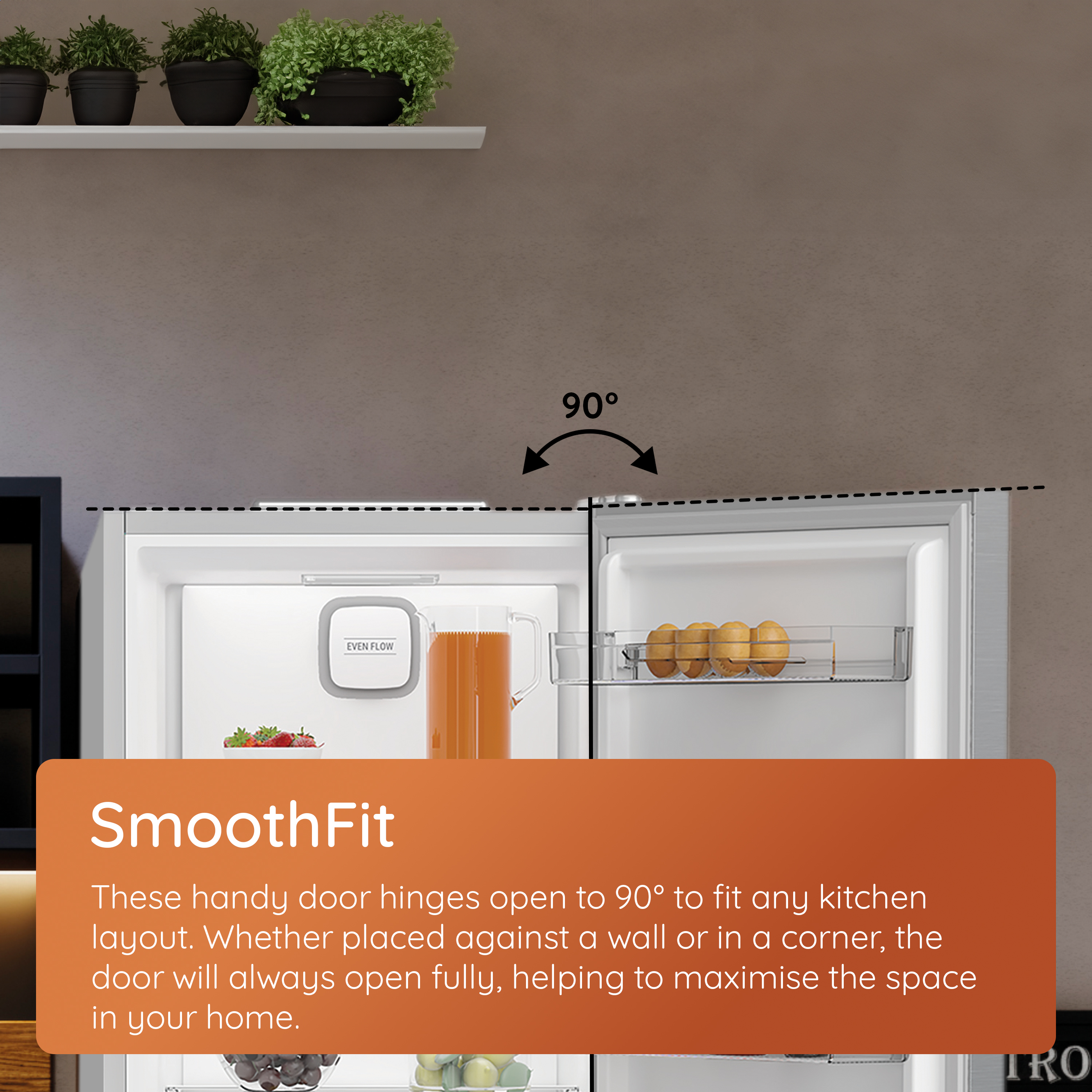 Smooth_Fit_Carousel_3000x3000owtTZvHaWbRWk - Image 3