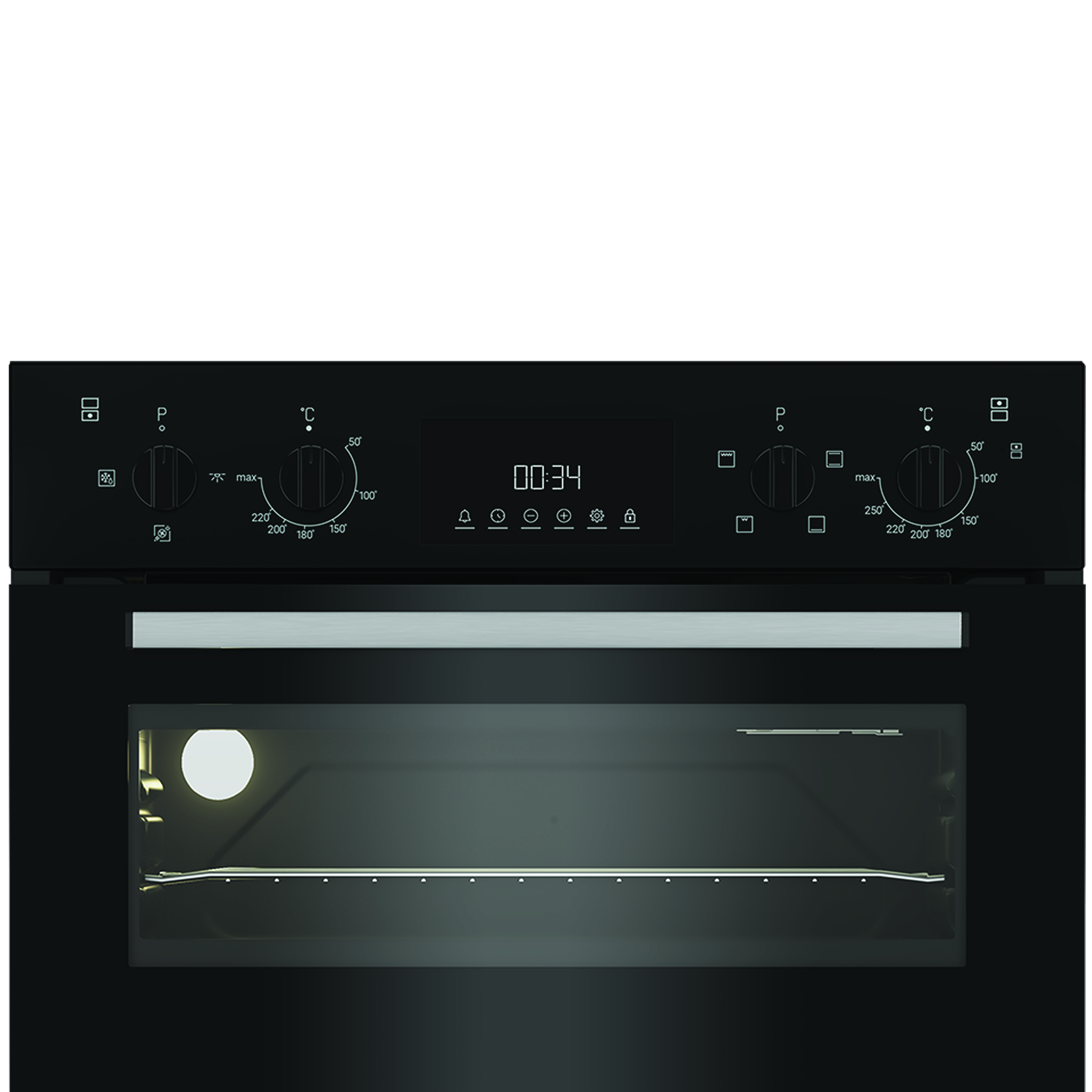 IN_859991712570_Control-panel - Image 5